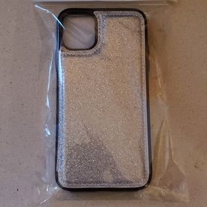 I Phone 11 phone case